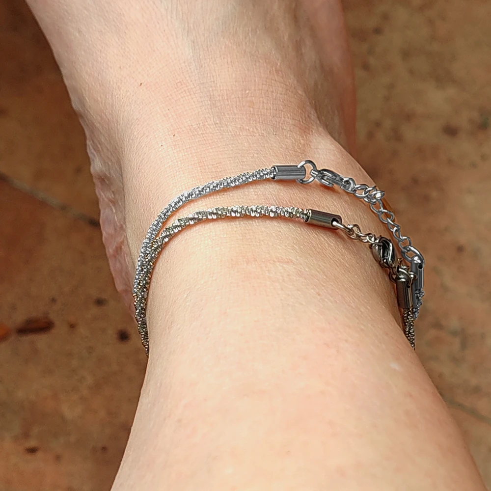 Shore Shine - Image 4