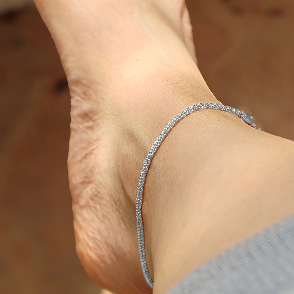 Shore Shine - Image 3