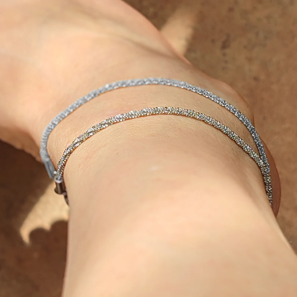 Shore Shine - Image 5