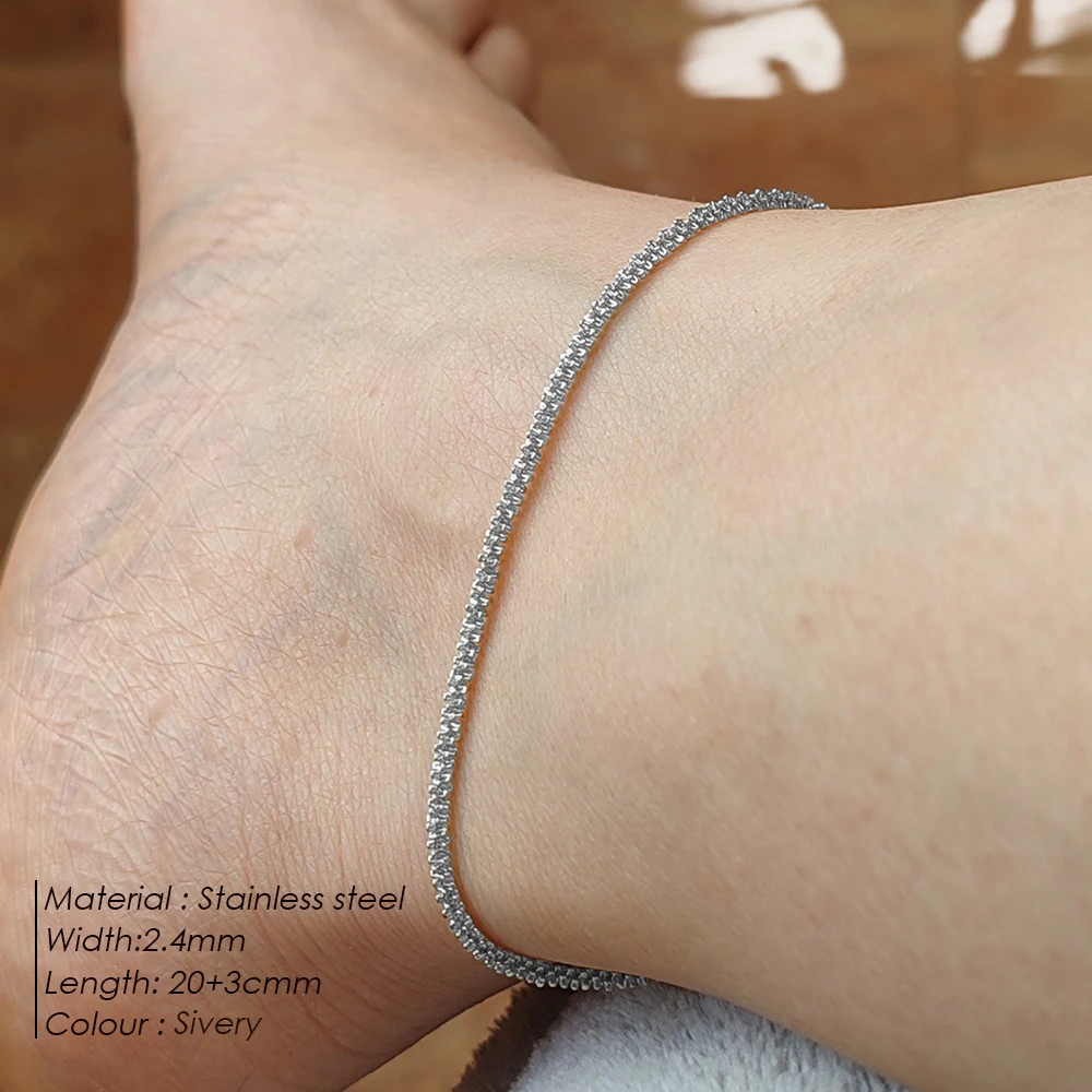 Shore Shine - Image 2